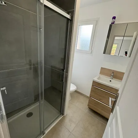 La Gourgotte Vakantiehuis